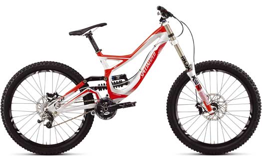 specialized-demo-fsr-8-ii-white-red.jpg