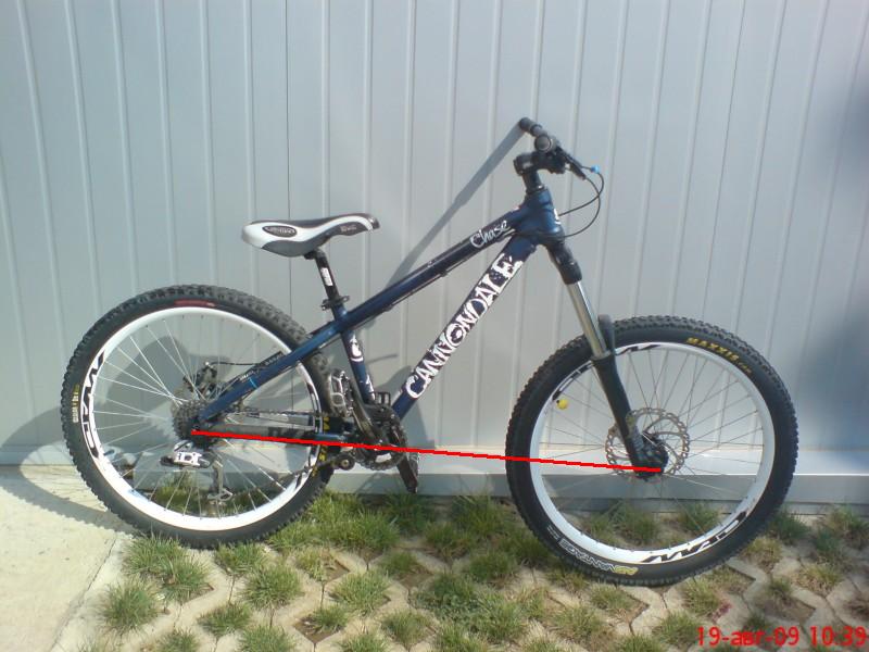 pbpic3959976.jpg