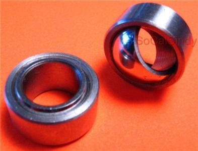 ShockBearing.jpg