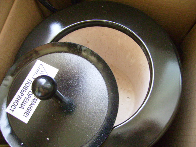 P9230052.JPG