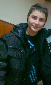 123.jpg