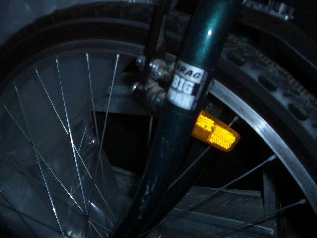 CIMG4379.JPG