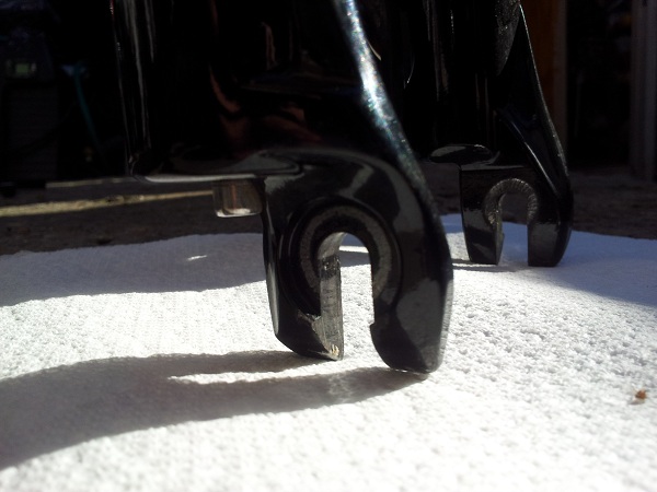 2011-09-29 15.01.13.jpg