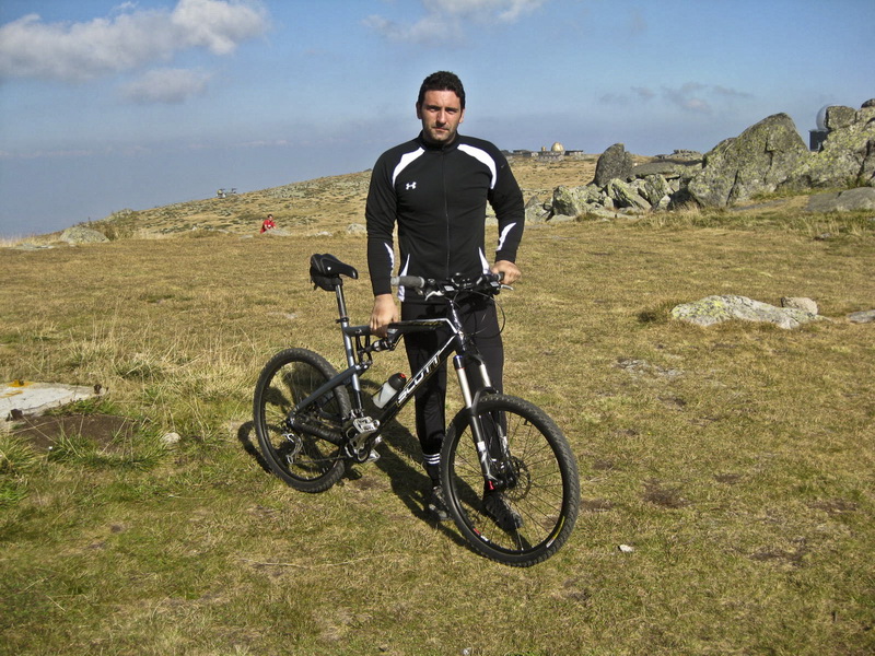 ssIMG_0727ss_resize.jpg