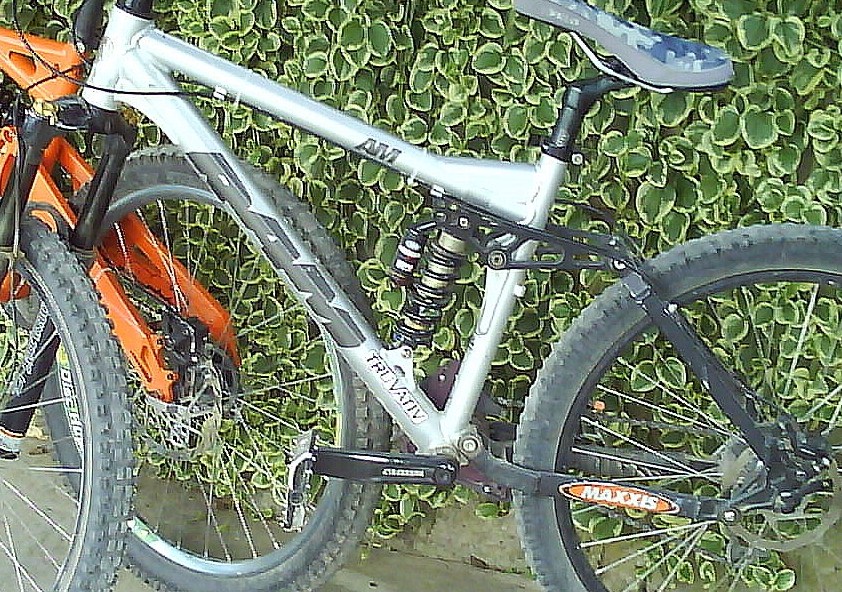 DSC00287.JPG