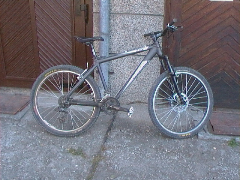 CAM_2918.JPG