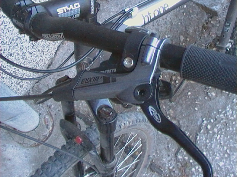 CAM_2914.JPG