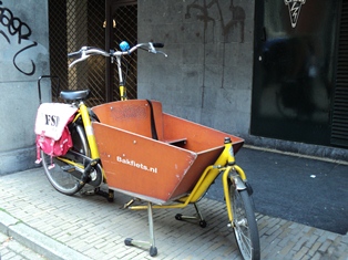 DSC00657.JPG
