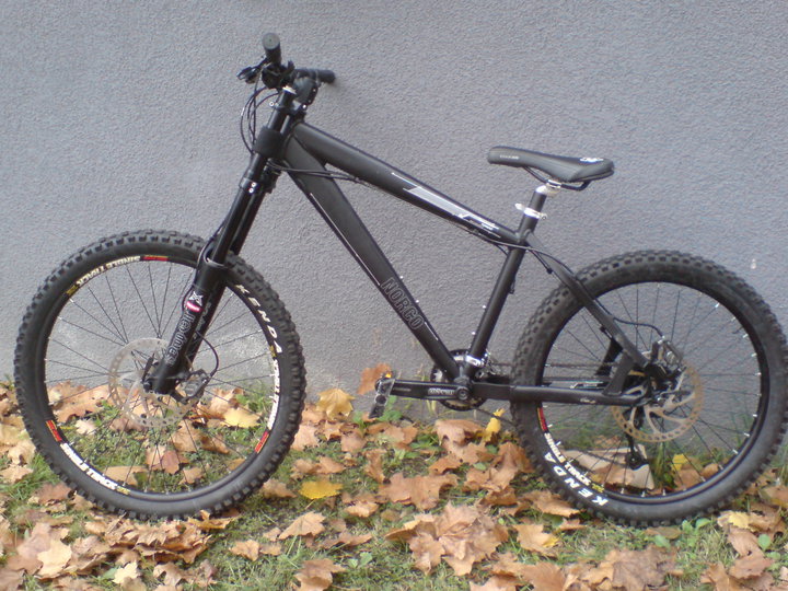 mtb2.jpg