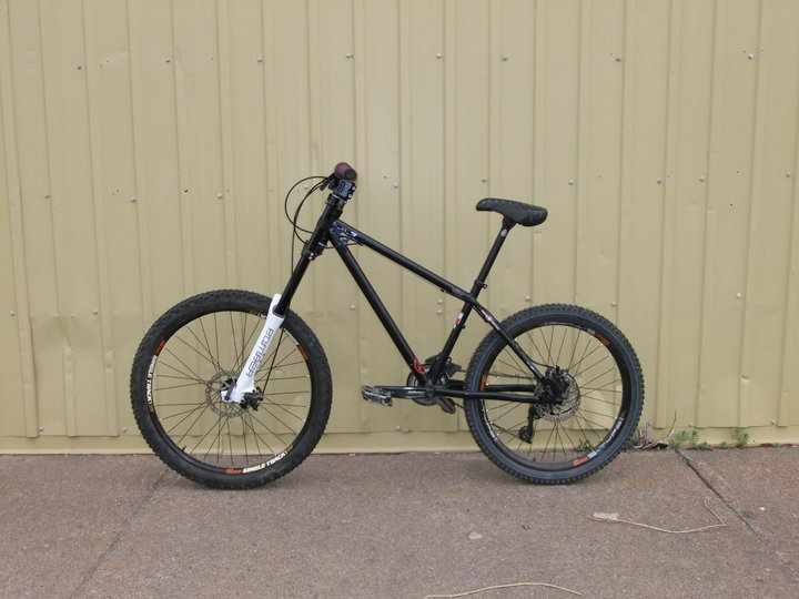 mtb3.jpg