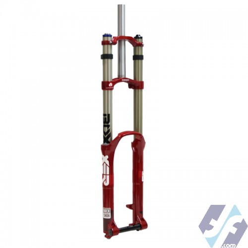 rockshox-boxxer-wc-red.jpg