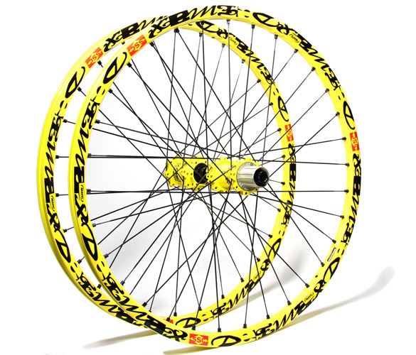 2010_mavic_deemax_ultimate_wheel6s.jpg