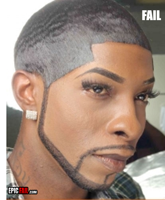 thug-fail-masculinity-fail.jpg