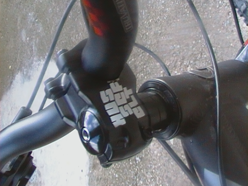 CAM_2939.JPG