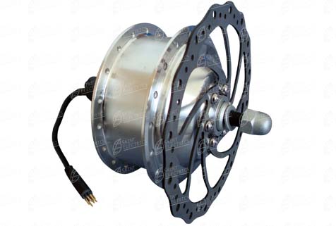 E-Bike-Conversion-Kit-FGDH-Series-.jpg