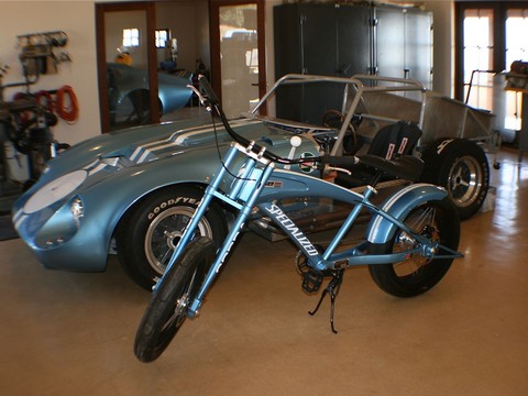 cobraandbike-480-90.jpg