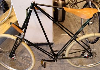 avb_eurobike2009_photo_140 [50%].jpg