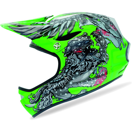 giro_remedy_helmets_neongreenphoenix.jpg