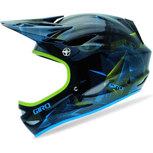 giro_remedy_helmets_blackcyanlimelines.jpg