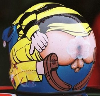 cool_helmet1.jpg