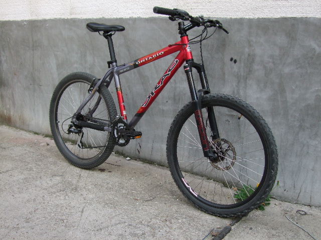 2009_09150004.JPG