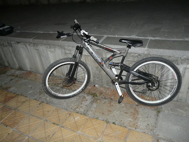Cross Enduro.jpg
