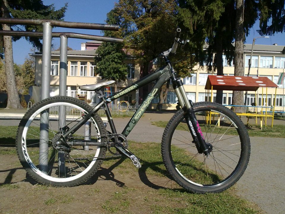 my bike d.jpg
