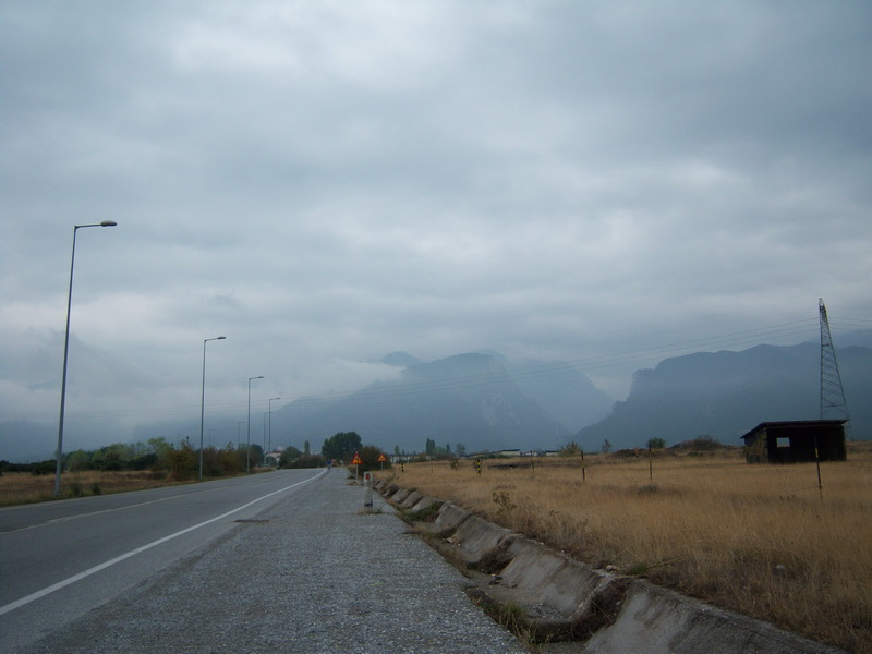100_4513_resize.JPG