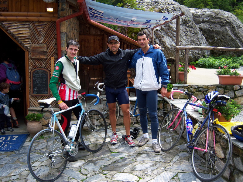 100_4523_resize.JPG