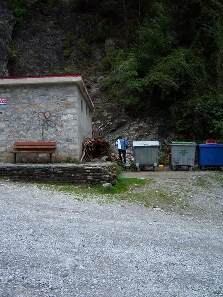 100_4526_resize.JPG