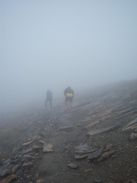 100_4550_resize.JPG