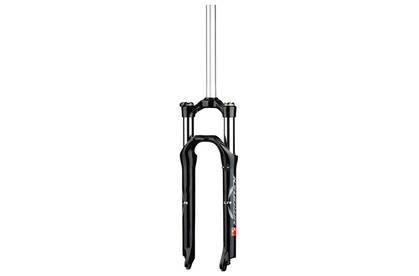 marzocchi-marathon-lr-2011-suspension-fork.jpg