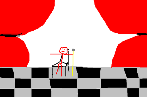 untitled.bmp