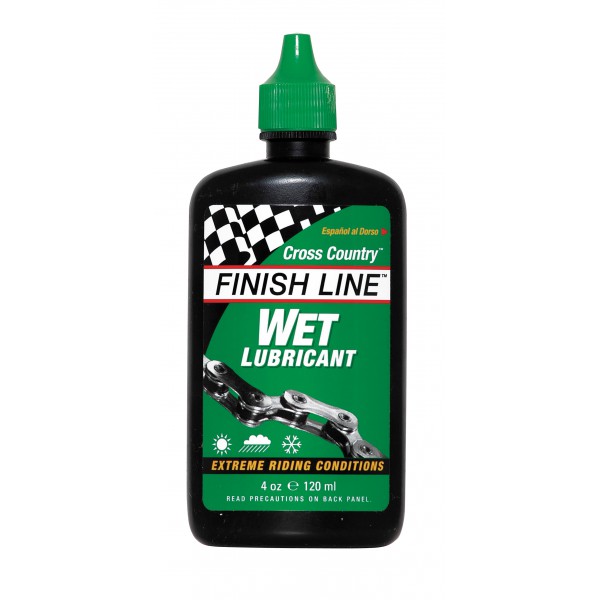 finish-line-cross-country.jpg