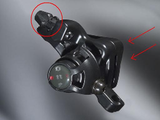 MX1.1.JPG