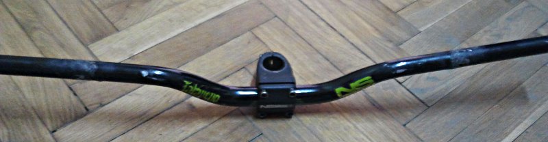 2011-11-24 11.37.57.jpg