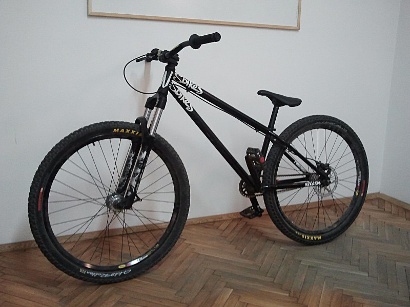 2011-11-25 09.53.42sm.jpg