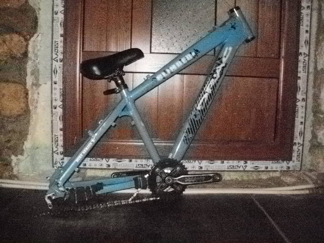PB260004.JPG