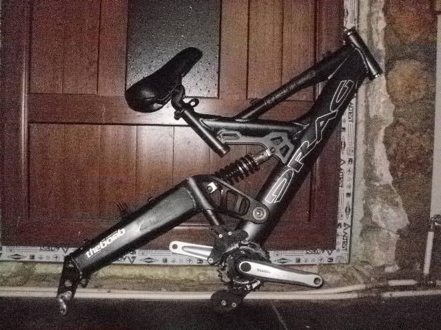 PB270005.JPG