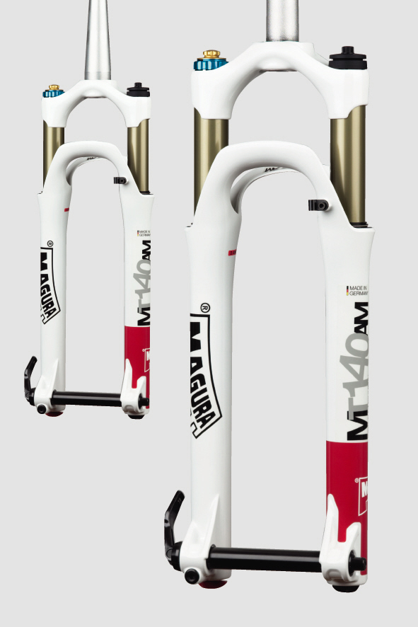 Magura-Thor.jpg