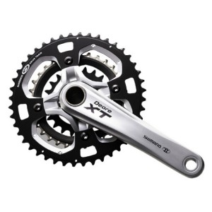 kurbeli-shimano-deore-xt-fc-m770.jpg