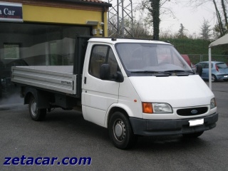 ford_transit_150_2_5_d_cassone_anno_1996_km_92300_92757847420424757.jpg