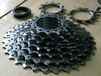 588163_fr.jpg