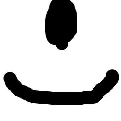 sletlorazprostranenie.png