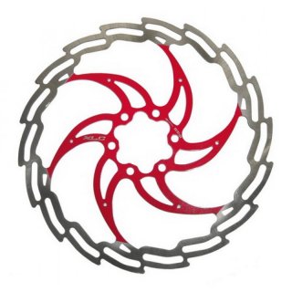XLC-Rotor-Bremsscheibe-BR-X02-160-180-203mm-Red.jpg