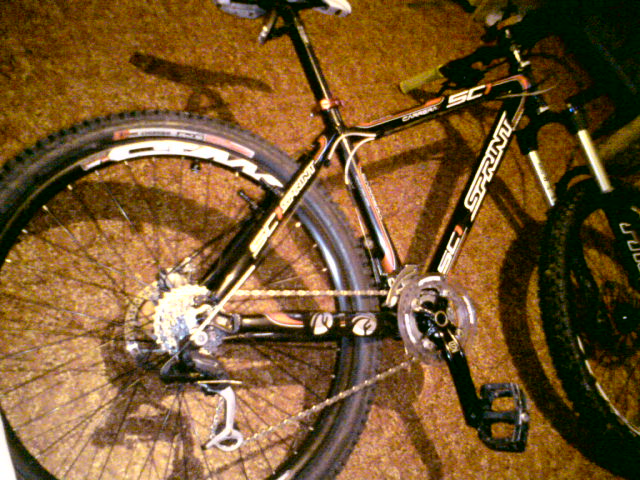 Picture phone 111.jpg