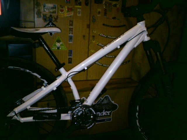 Picture phone 083.jpg