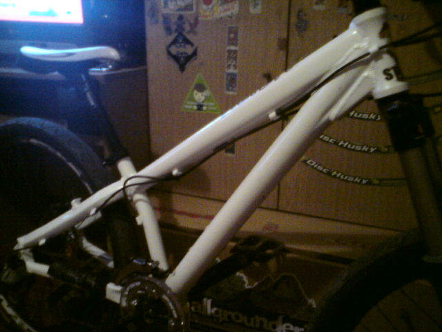 Picture phone 084.jpg