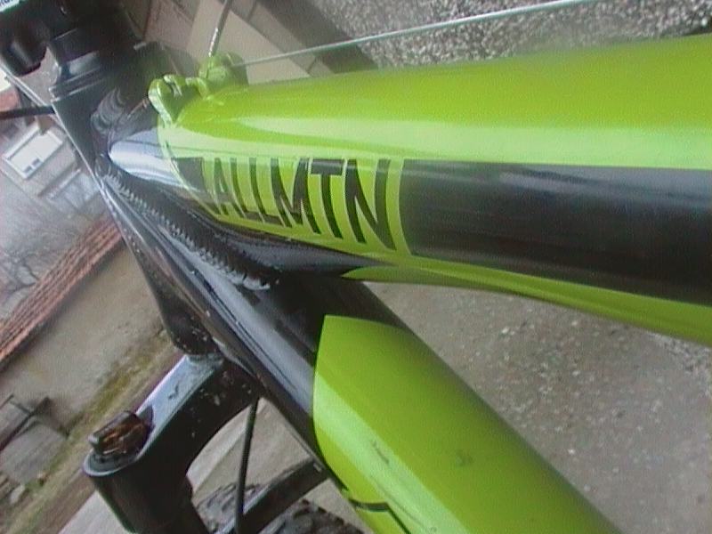 CAM_2958.JPG