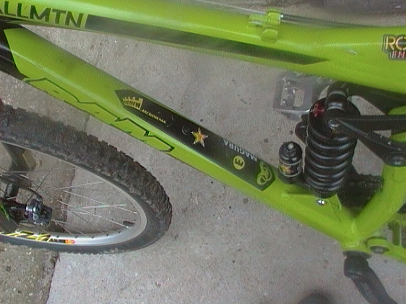 CAM_2959.JPG